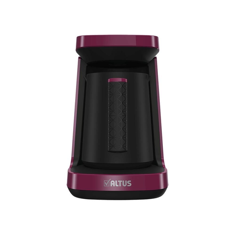 ALTUS AL-797 TÜRK KAHVE MAKİNESİ