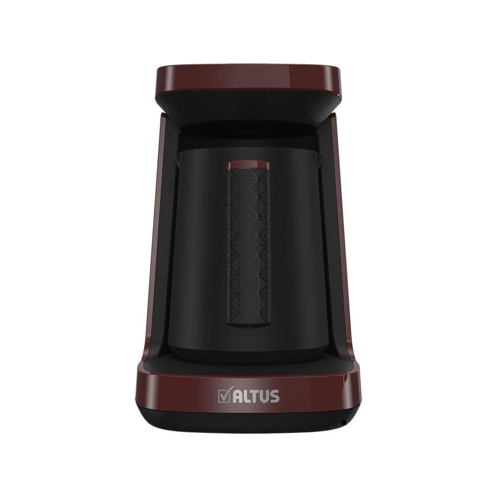 ALTUS AL-797 TÜRK KAHVE MAKİNESİ