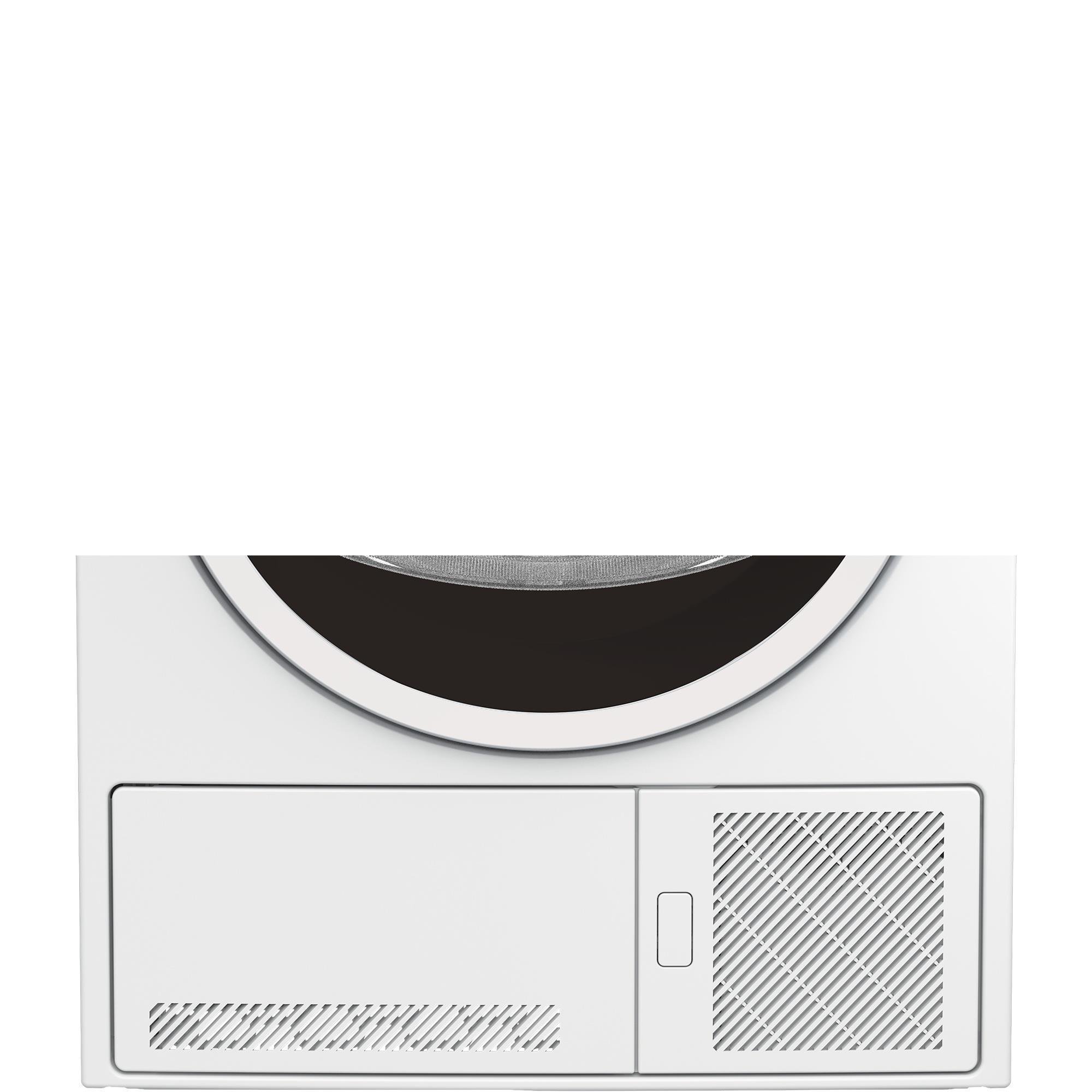 ALTUS AL-92 YB YOĞUŞTURMALI ÇAMAŞIR KURUTMA MAKİNESİ