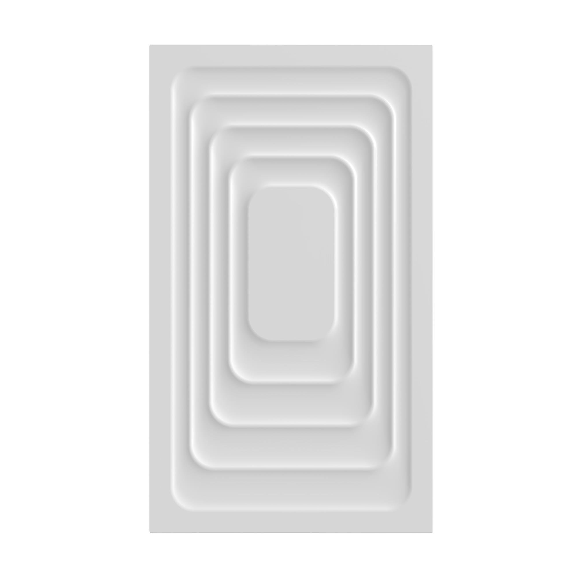 ALTUS AL-CM 101254 D (10 KG-1200 DEVİR) ÇAMAŞIR MAKİNESİ