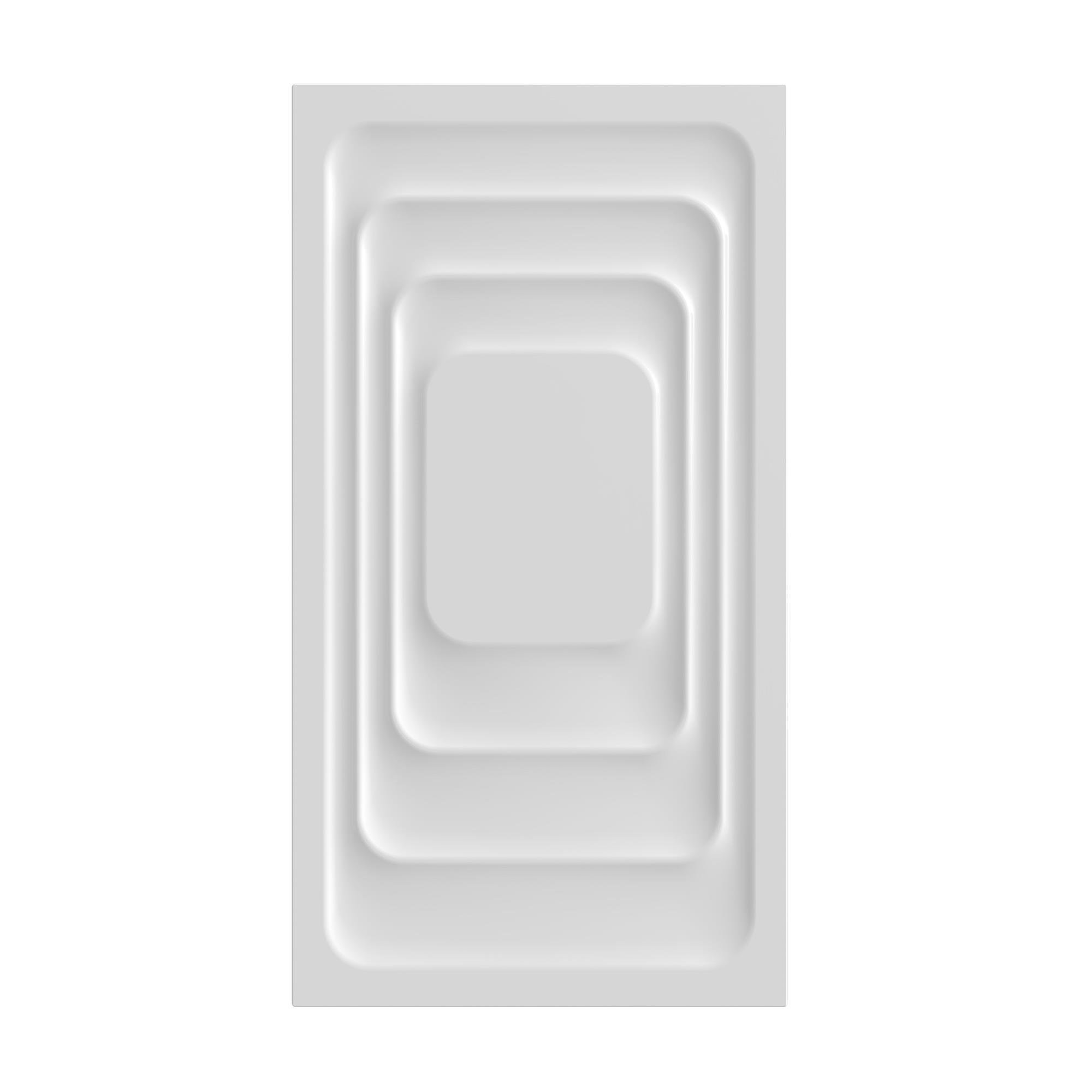 ALTUS AL-CM 81050R (8 KG-1000 DEVİR) ÇAMAŞIR MAKİNESİ