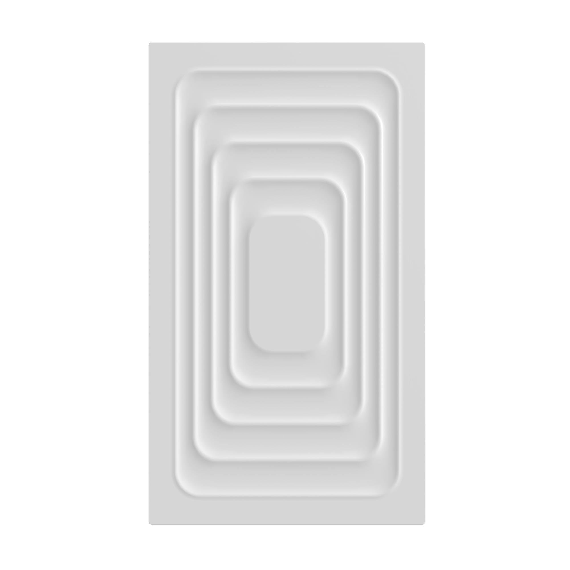 ALTUS AL-KM 1054 ISI POMPALI ÇAMAŞIR KURUTMA MAKİNESİ