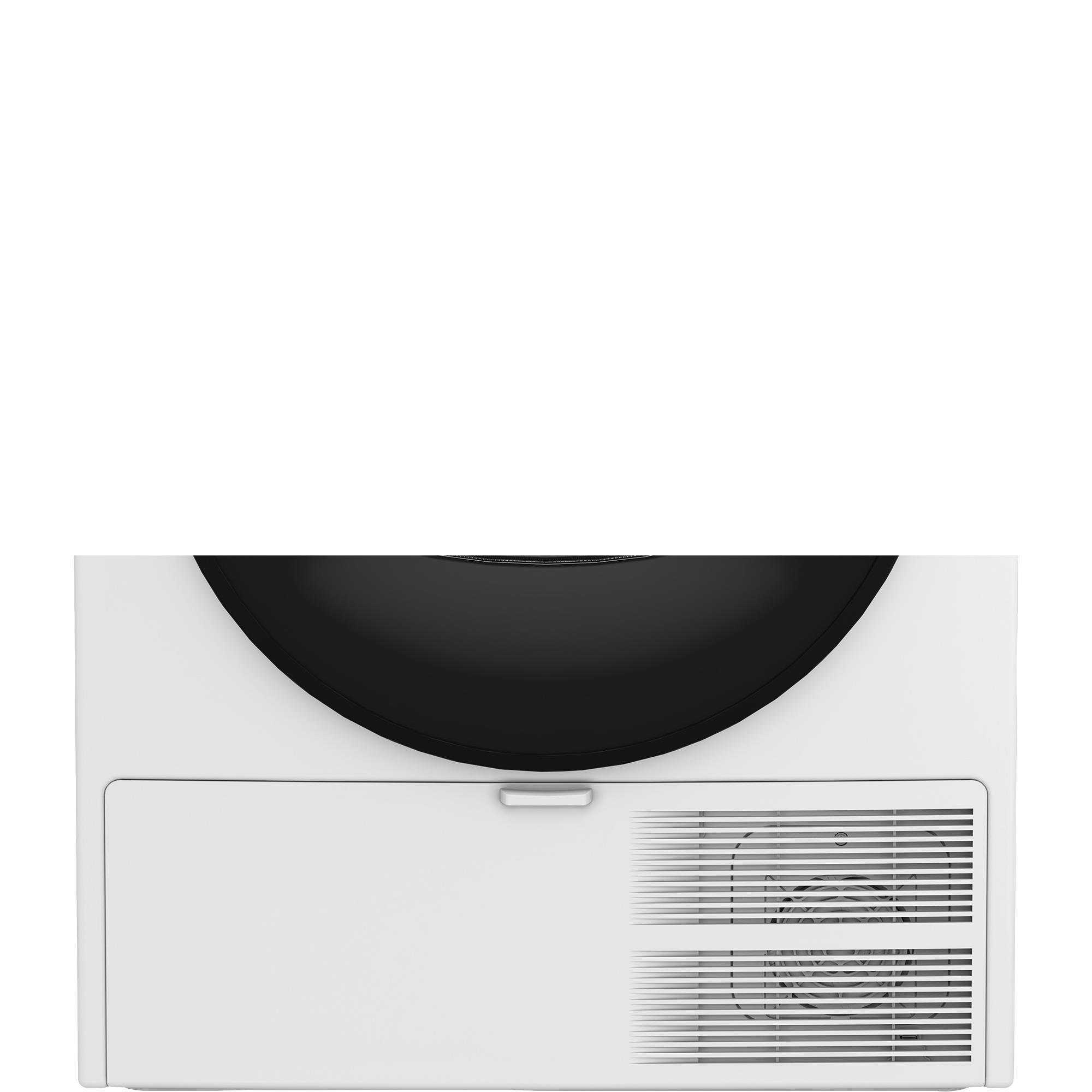 ALTUS AL KM 1160 ISI POMPALI ÇAMAŞIR KURUTMA MAKİNESİ