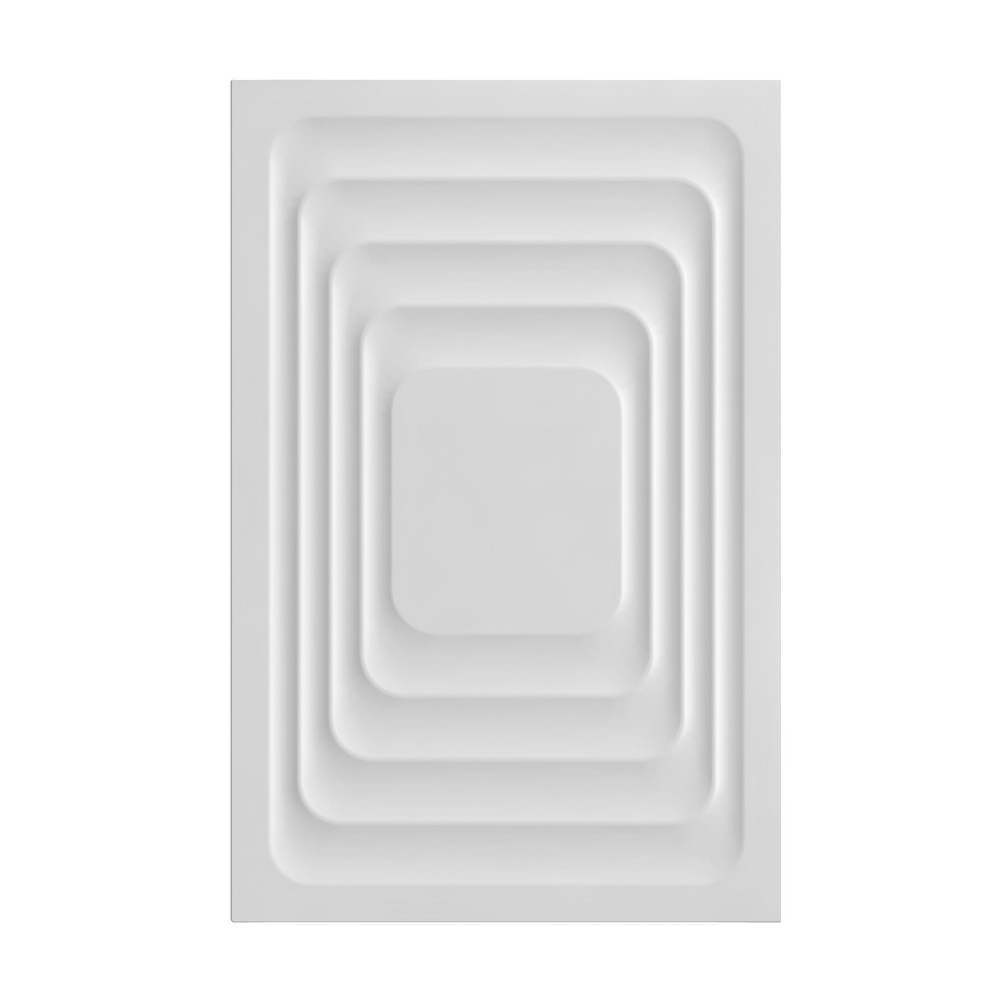 ALTUS AL KM 1160 ISI POMPALI ÇAMAŞIR KURUTMA MAKİNESİ