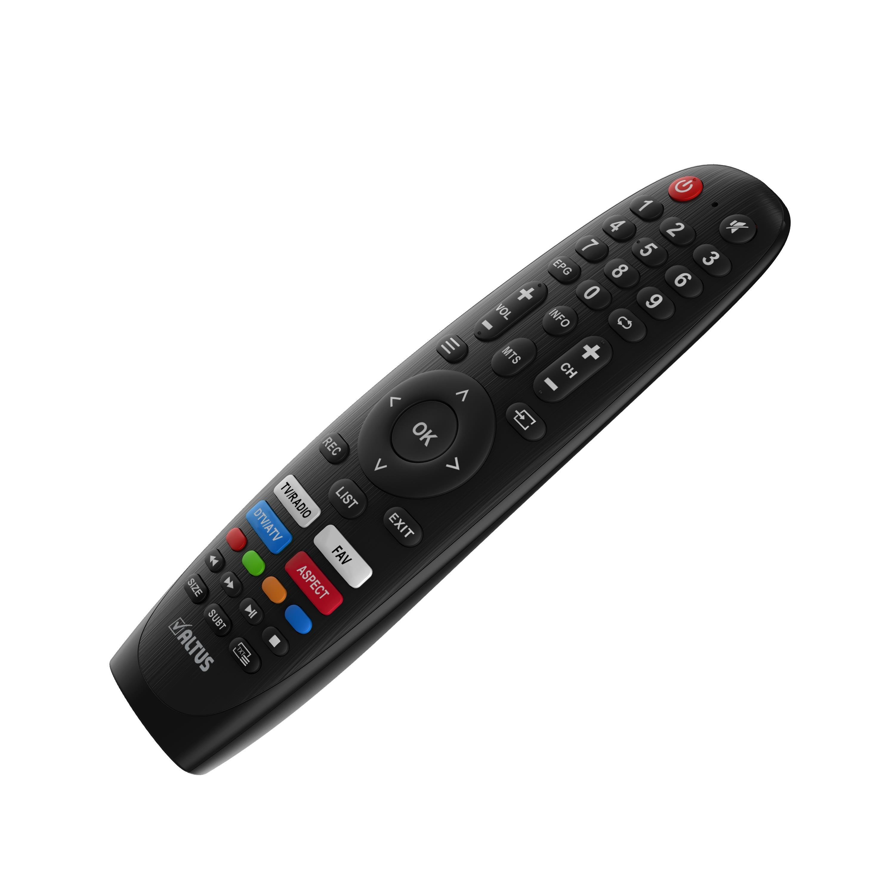 ALTUS AL32-HD-6023 80 EKRAN HD LED TELEVİZYON