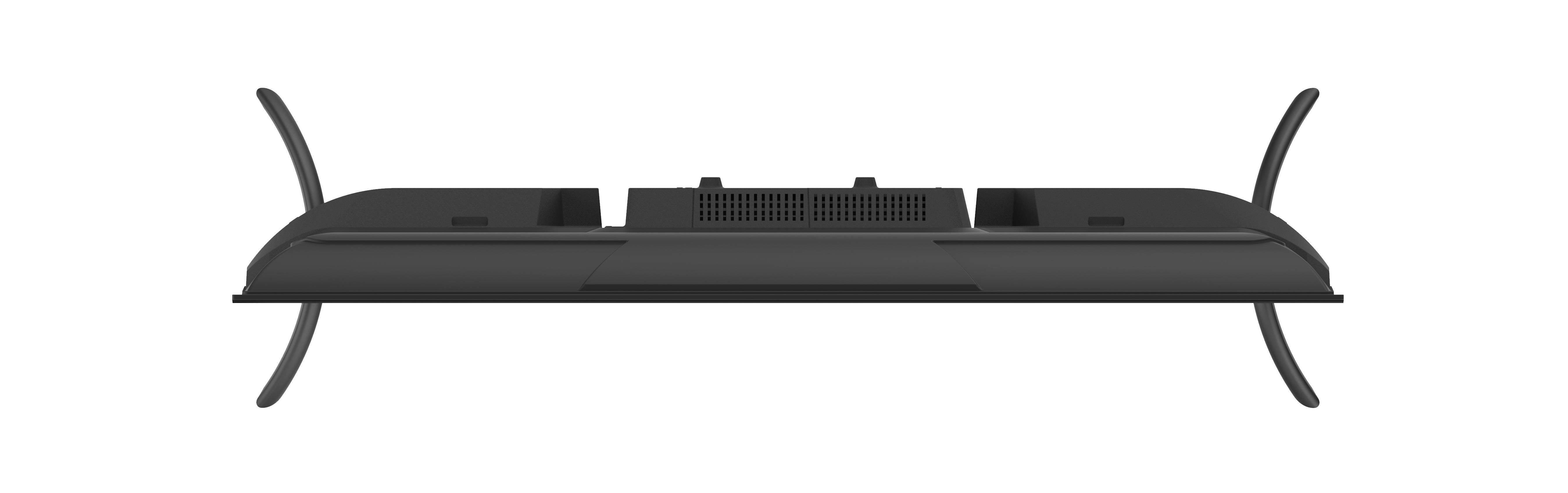 ALTUS AL32-HD-6523 SMART Android 80 EKRAN HD LED TELEVİZYON