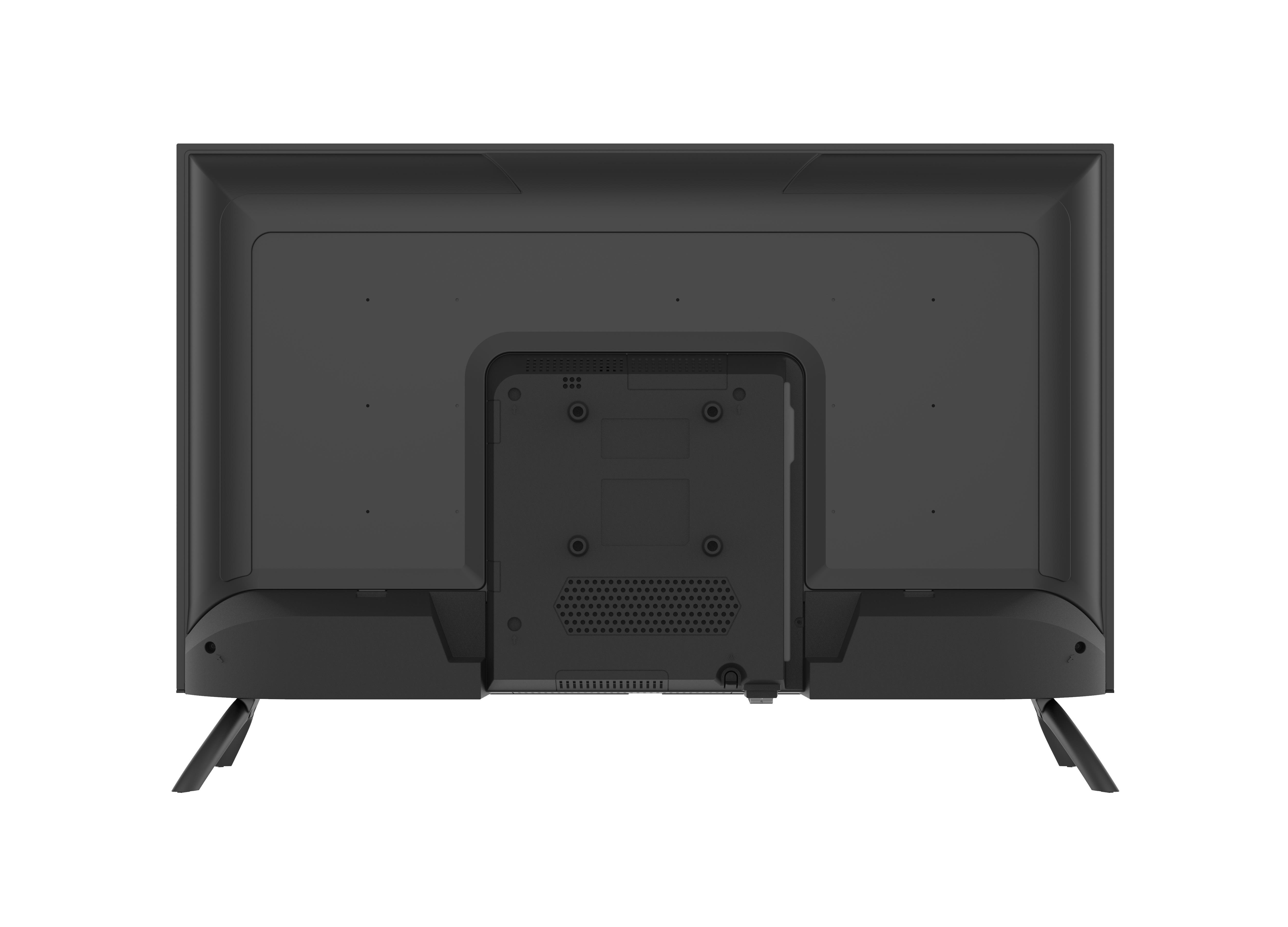 ALTUS AL32-HD-6523 SMART Android 80 EKRAN HD LED TELEVİZYON