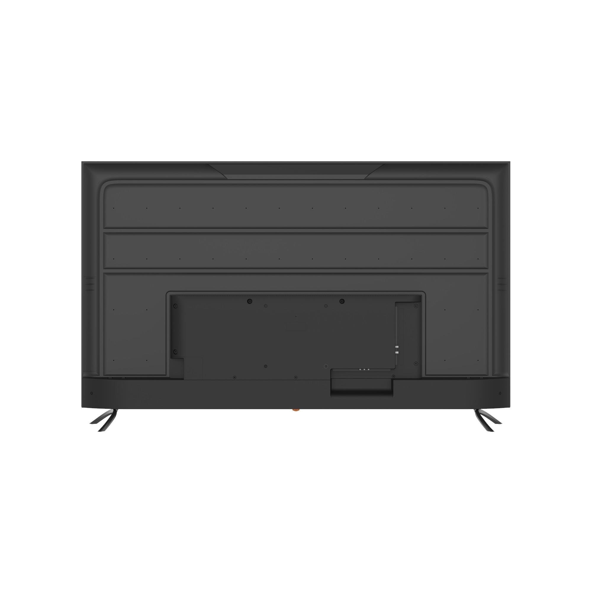 ALTUS AL65-UHD-9823 SMART GoogleTV 164 EKRAN UHD LED TELEVİZYON