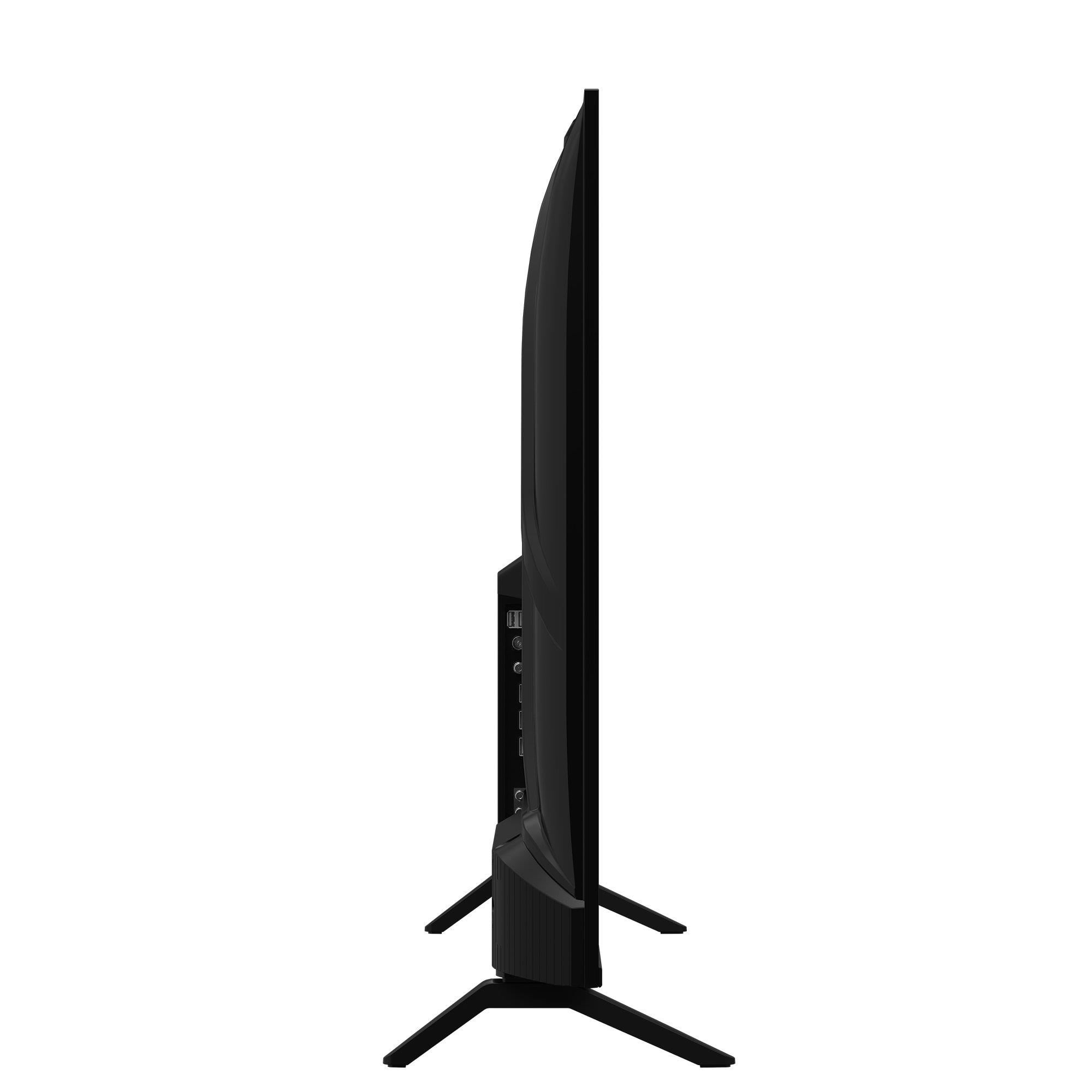 ALTUS AL75 UHD 9825 SMART GoogleTV 190 EKRAN UHD LED TELEVİZYON | Kredi Kartsız Elden Taksit | Habipler AVM