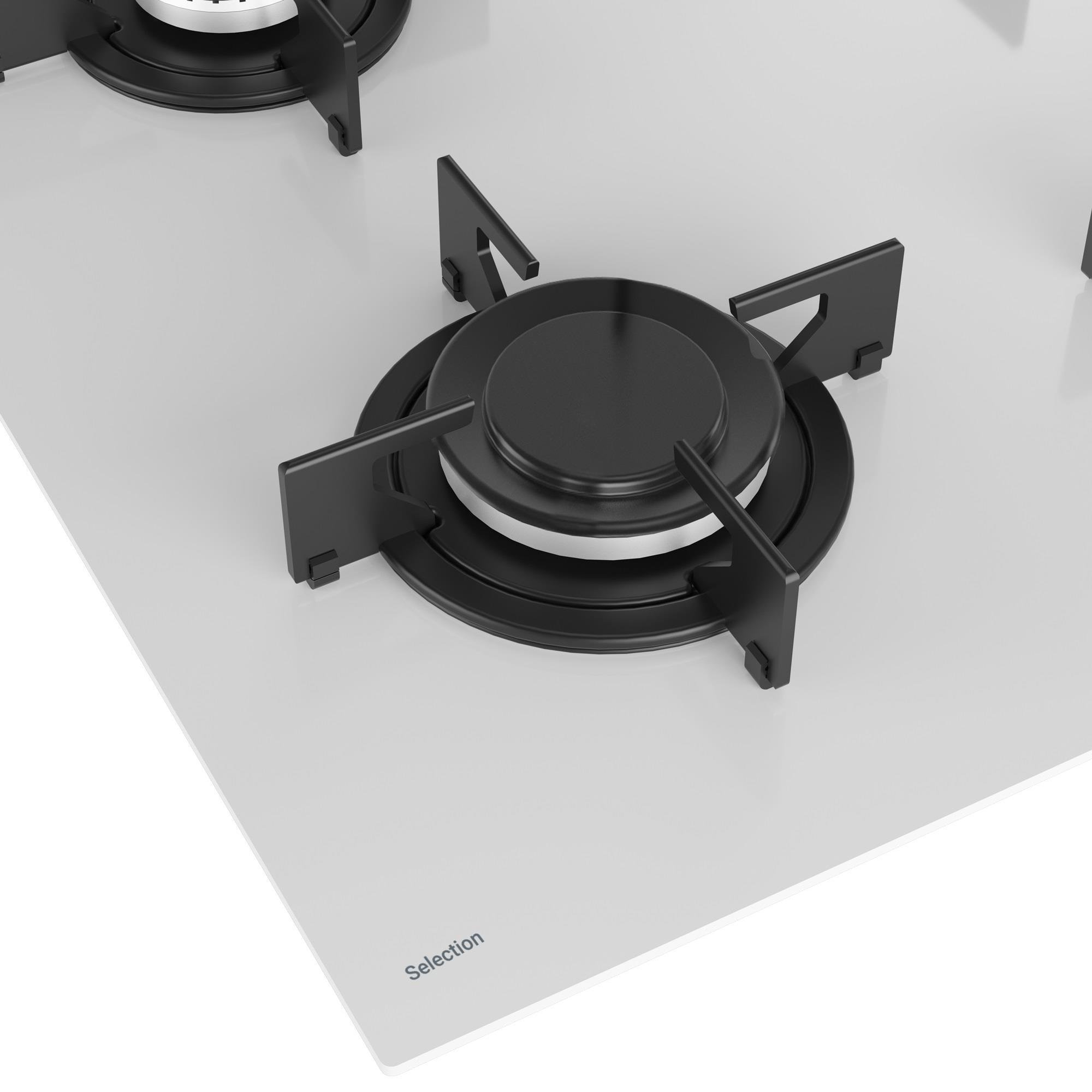 ALTUS ALA-159 ANKASTRE OCAK Kredi Kartsız, Peşinatsız, Elden Taksitle | Habipler AVM