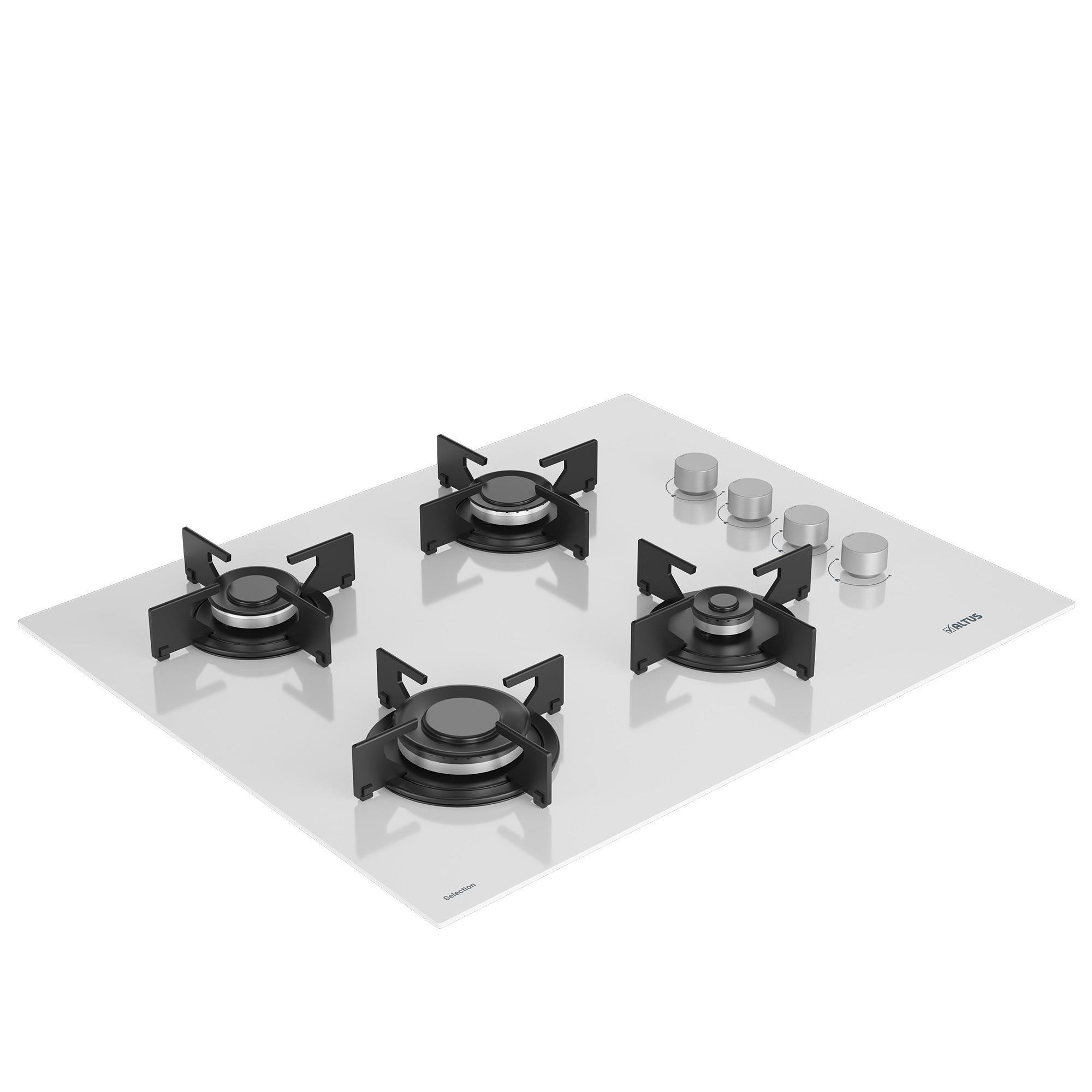 ALTUS ALA-159 ANKASTRE OCAK Kredi Kartsız, Peşinatsız, Elden Taksitle | Habipler AVM