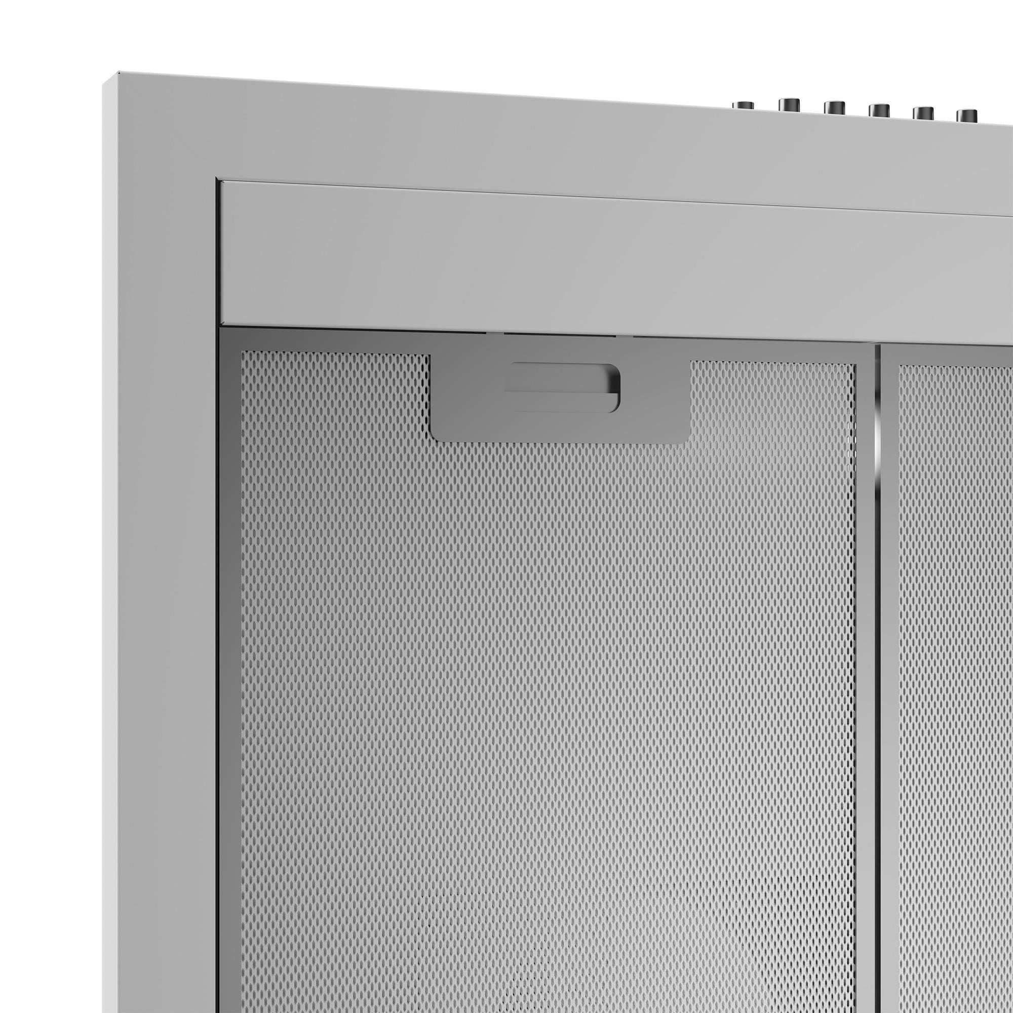 ALTUS ALA-521 W (Beyaz) DAVLUMBAZ