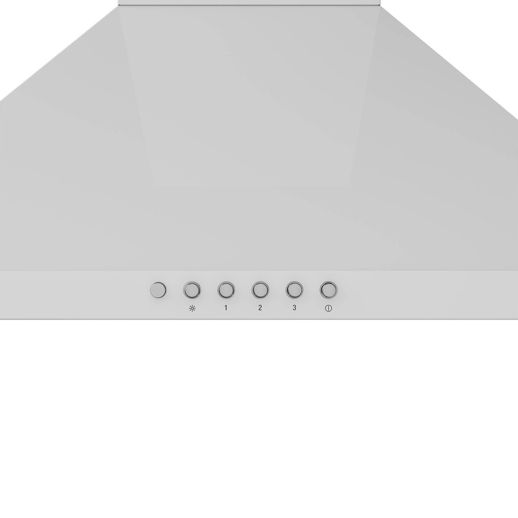 ALTUS ALA-521 W (Beyaz) DAVLUMBAZ