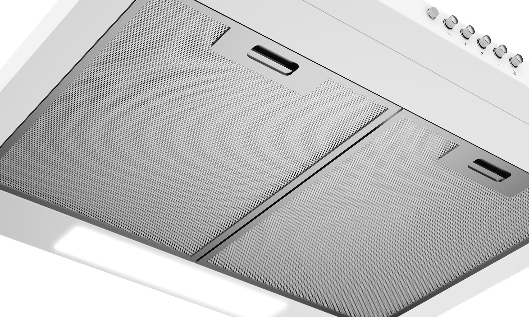 ALTUS ALA-521 W (Beyaz) DAVLUMBAZ