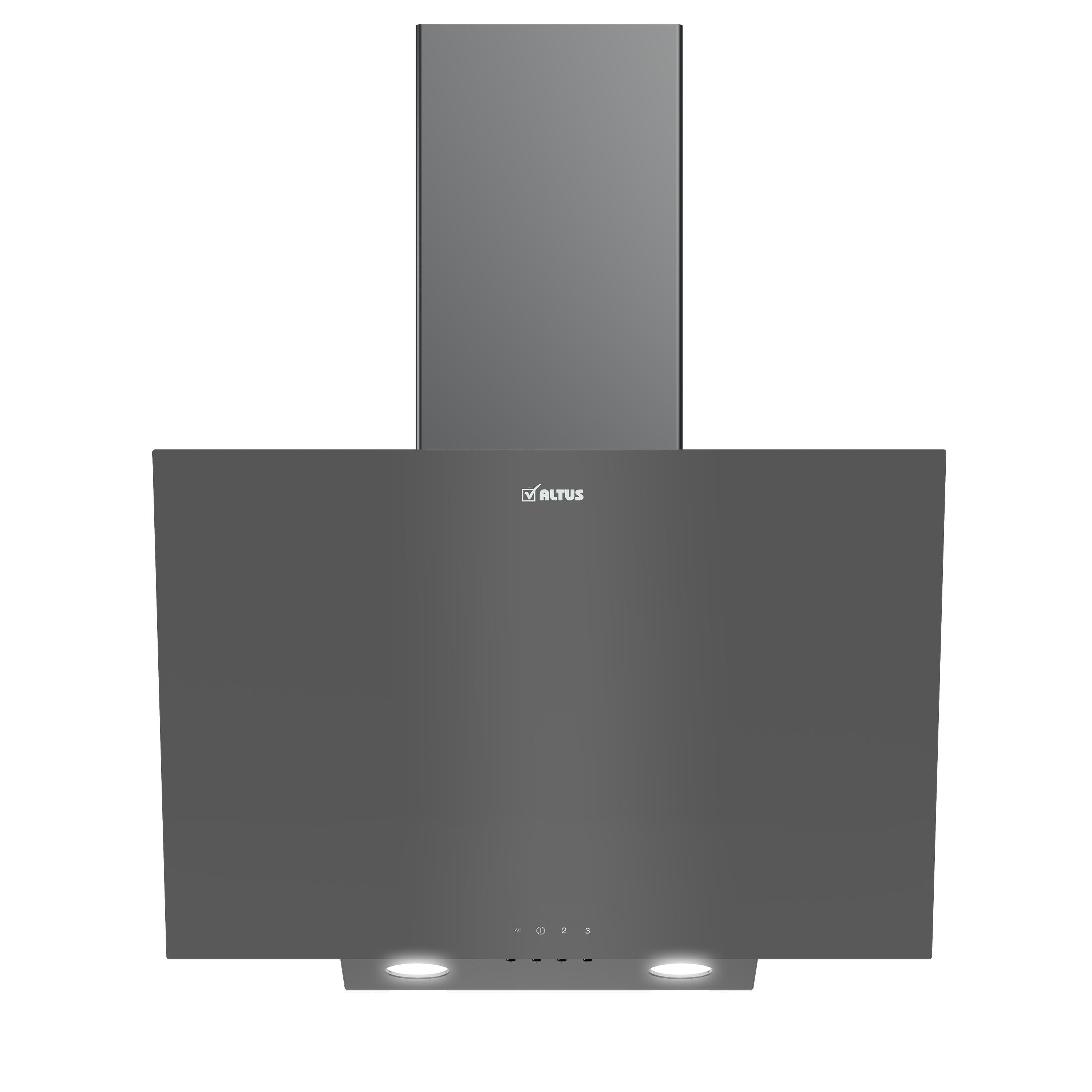 ALTUS ALA-527 DAVLUMBAZ