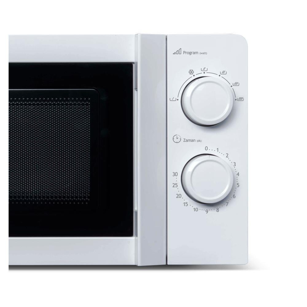 ALTUS ALMD-15 20 LT MİKRODALGA FIRIN