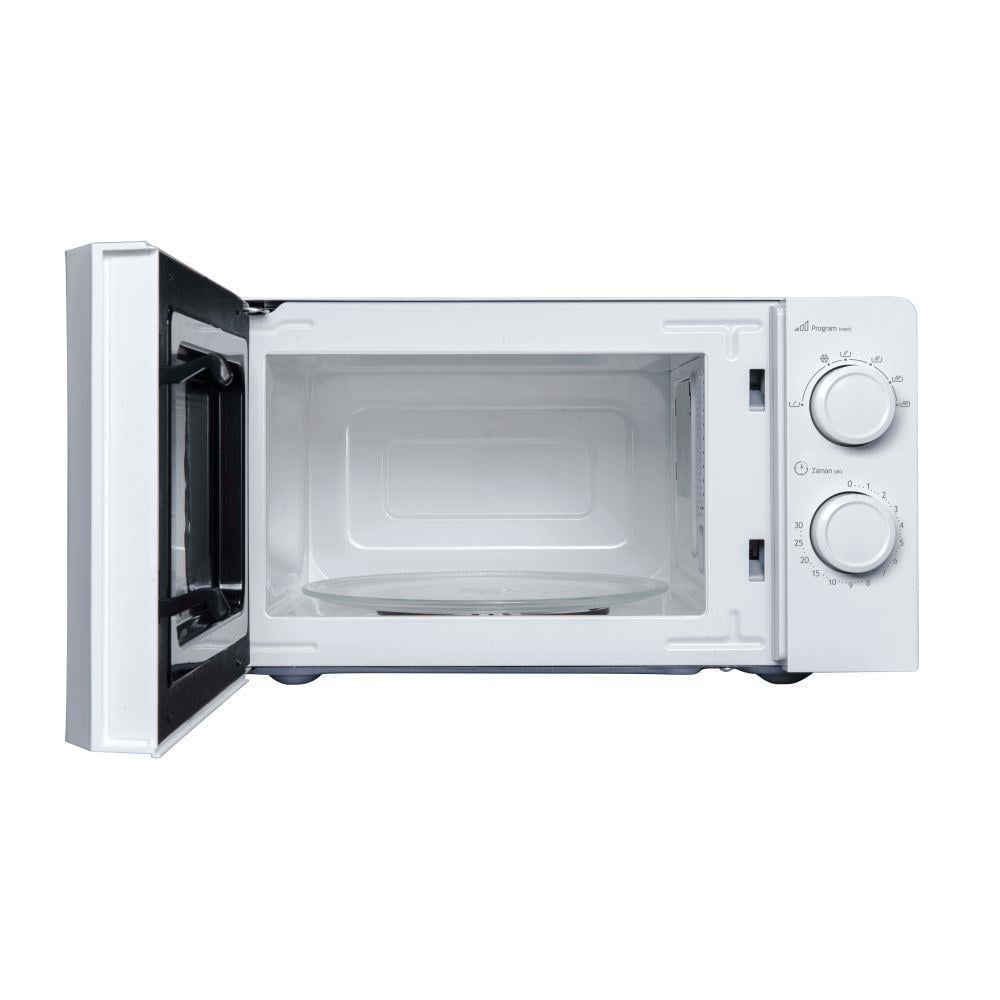 ALTUS ALMD-15 20 LT MİKRODALGA FIRIN