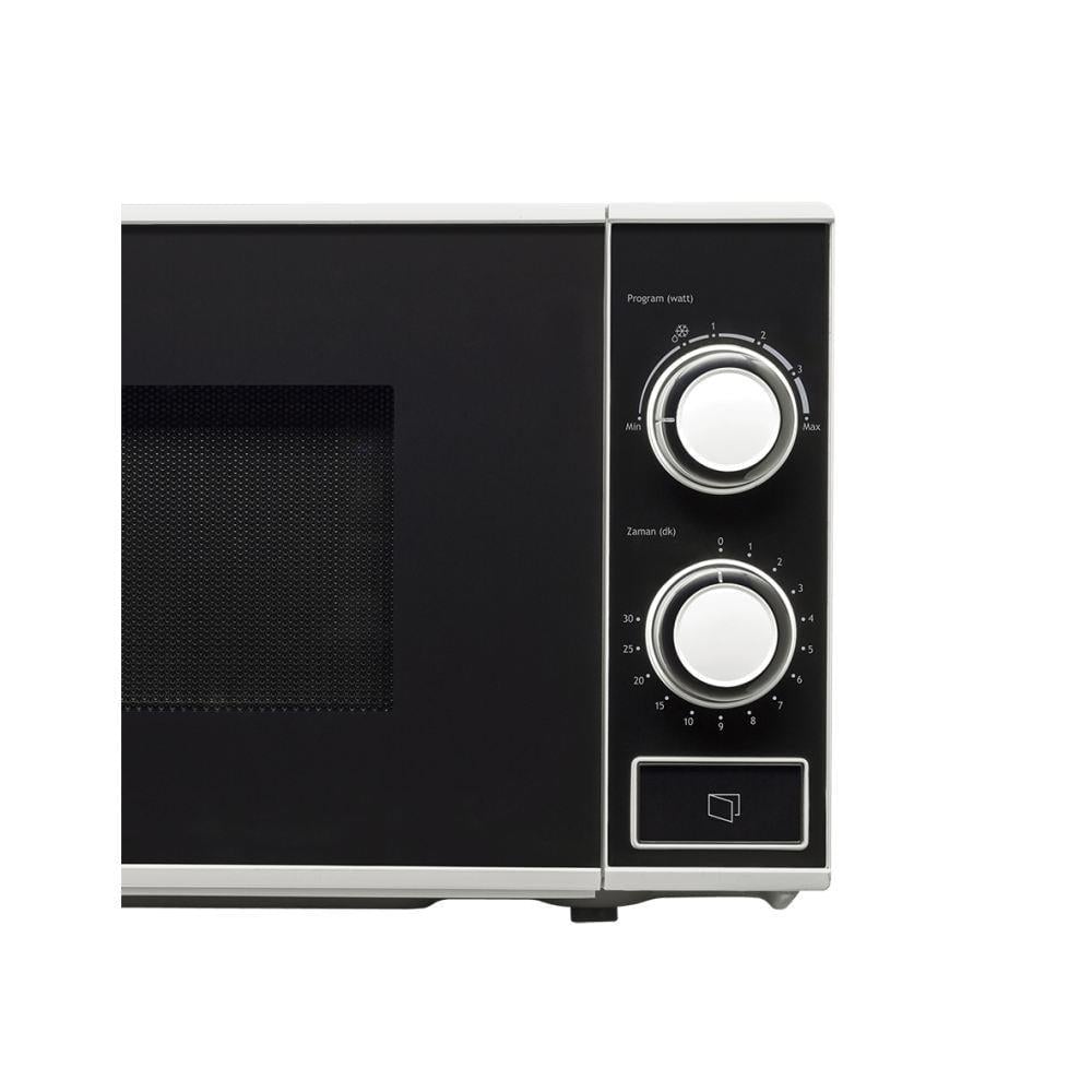 ALTUS ALMD-20 20 LT MİKRODALGA FIRIN