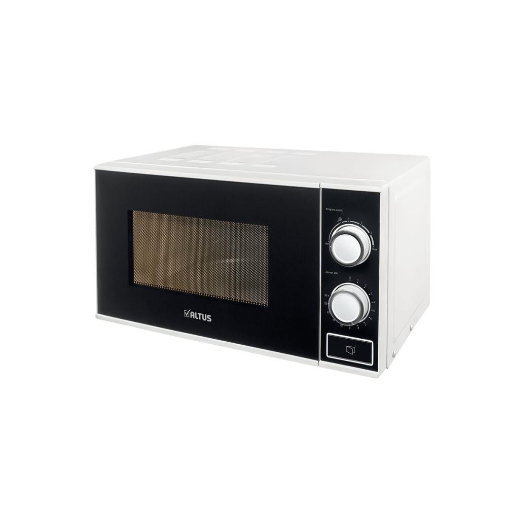ALTUS ALMD-20 20 LT MİKRODALGA FIRIN