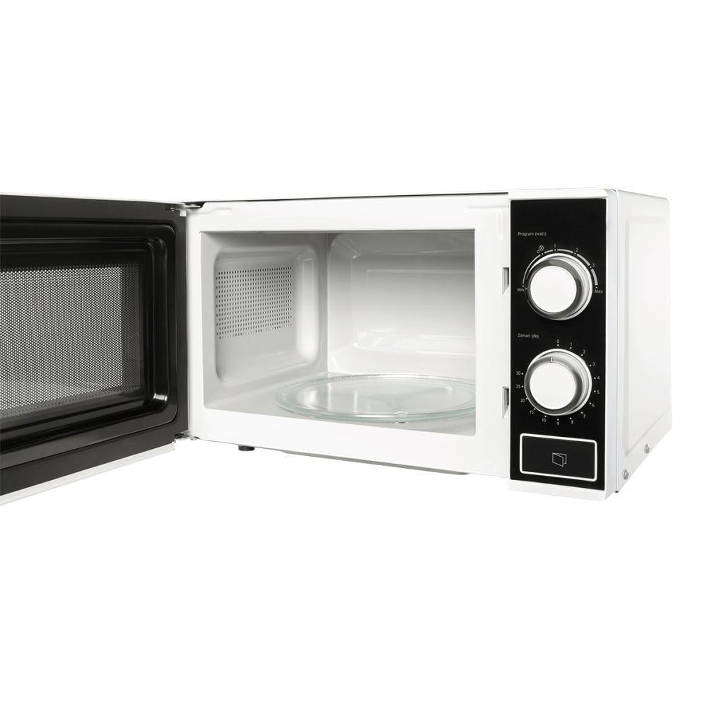 ALTUS ALMD-20 20 LT MİKRODALGA FIRIN