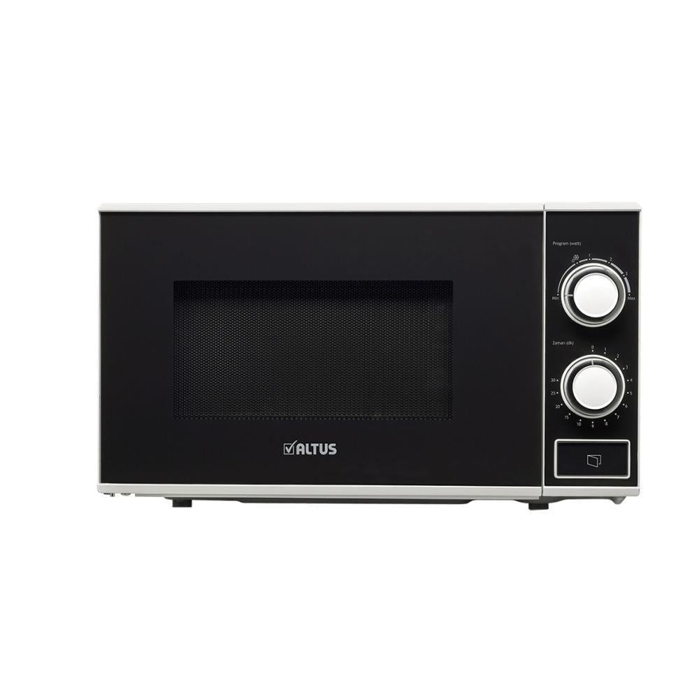 ALTUS ALMD-20 20 LT MİKRODALGA FIRIN