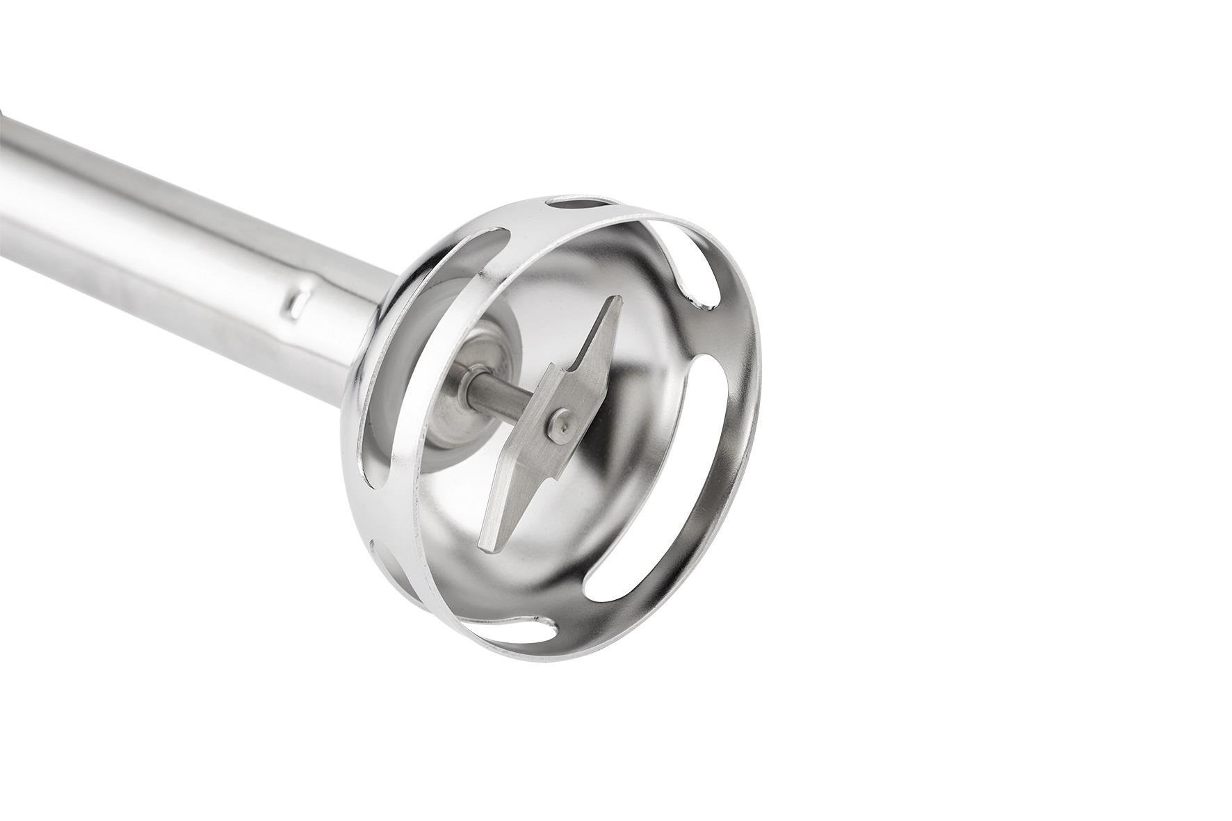 ALTUS ALSM 733 BLENDER