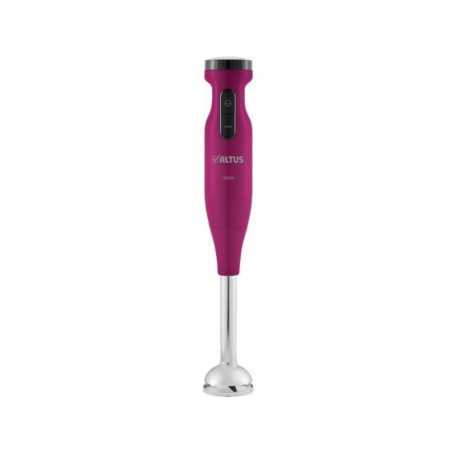 ALTUS ALSM 733 ÇUBUK BLENDER | Kredi Kartsız Elden Taksit | Habipler AVM