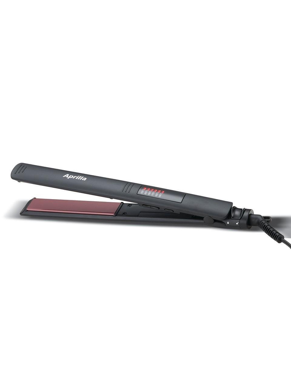 APRILLA AHS-2052 SAÇ DÜZLEŞTİRİCİ