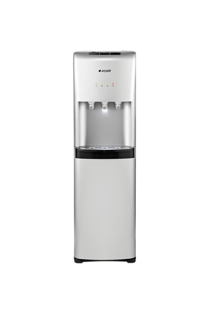 ARÇELİK 1150 GD Gizli Damacana Sıcak-Soğuk SU SEBİLİ Kredi Kartsız, Peşinatsız, Elden Taksitle | Habipler AVM