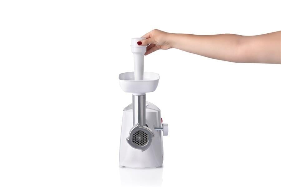 ARNİCA GH21200 PROMEAT W2000 GRANDE 700 Watt KIYMA MAKİNESİ