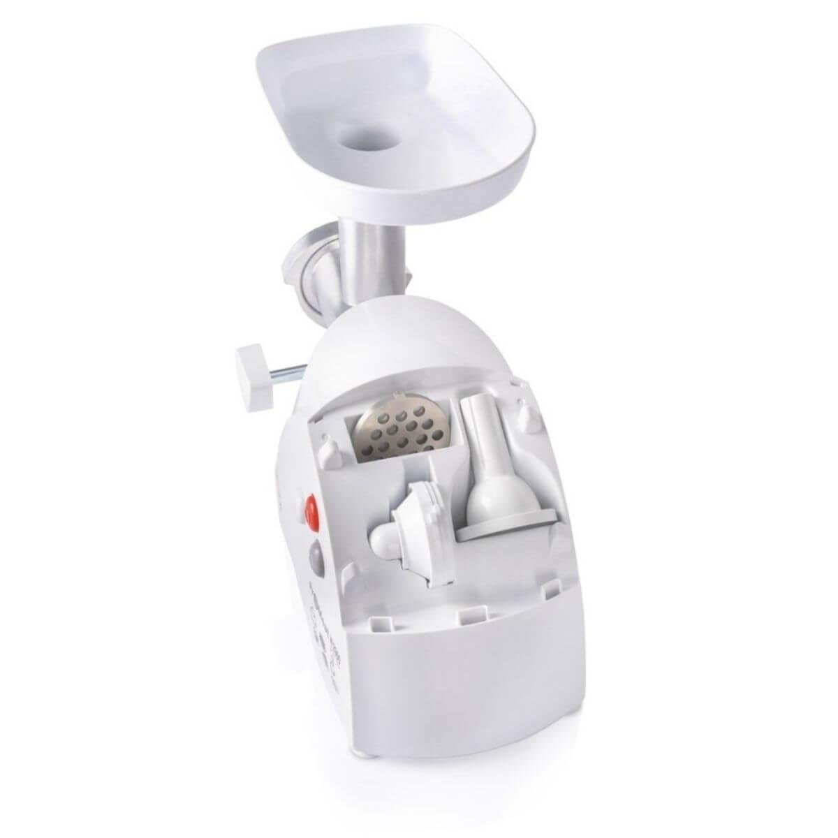 ARNİCA GH21200 PROMEAT W2000 GRANDE 700 Watt KIYMA MAKİNESİ