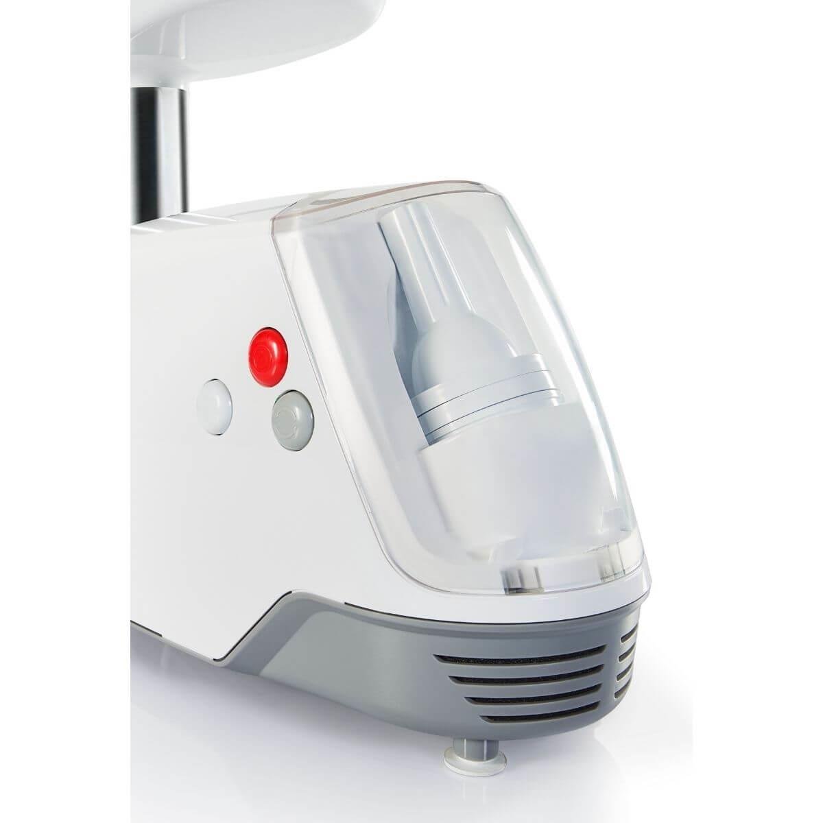 ARNİCA GH21200 PROMEAT W2000 GRANDE 700 Watt KIYMA MAKİNESİ