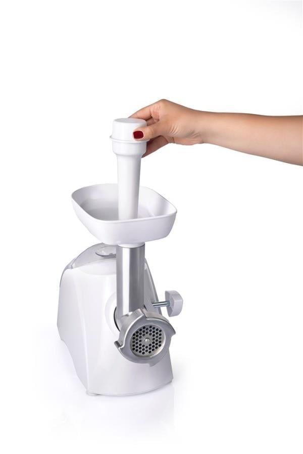 ARNİCA GH21200 PROMEAT W2000 GRANDE 700 Watt KIYMA MAKİNESİ