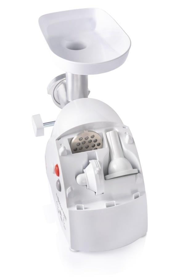 ARNİCA GH21200 PROMEAT W2000 GRANDE 700 Watt KIYMA MAKİNESİ