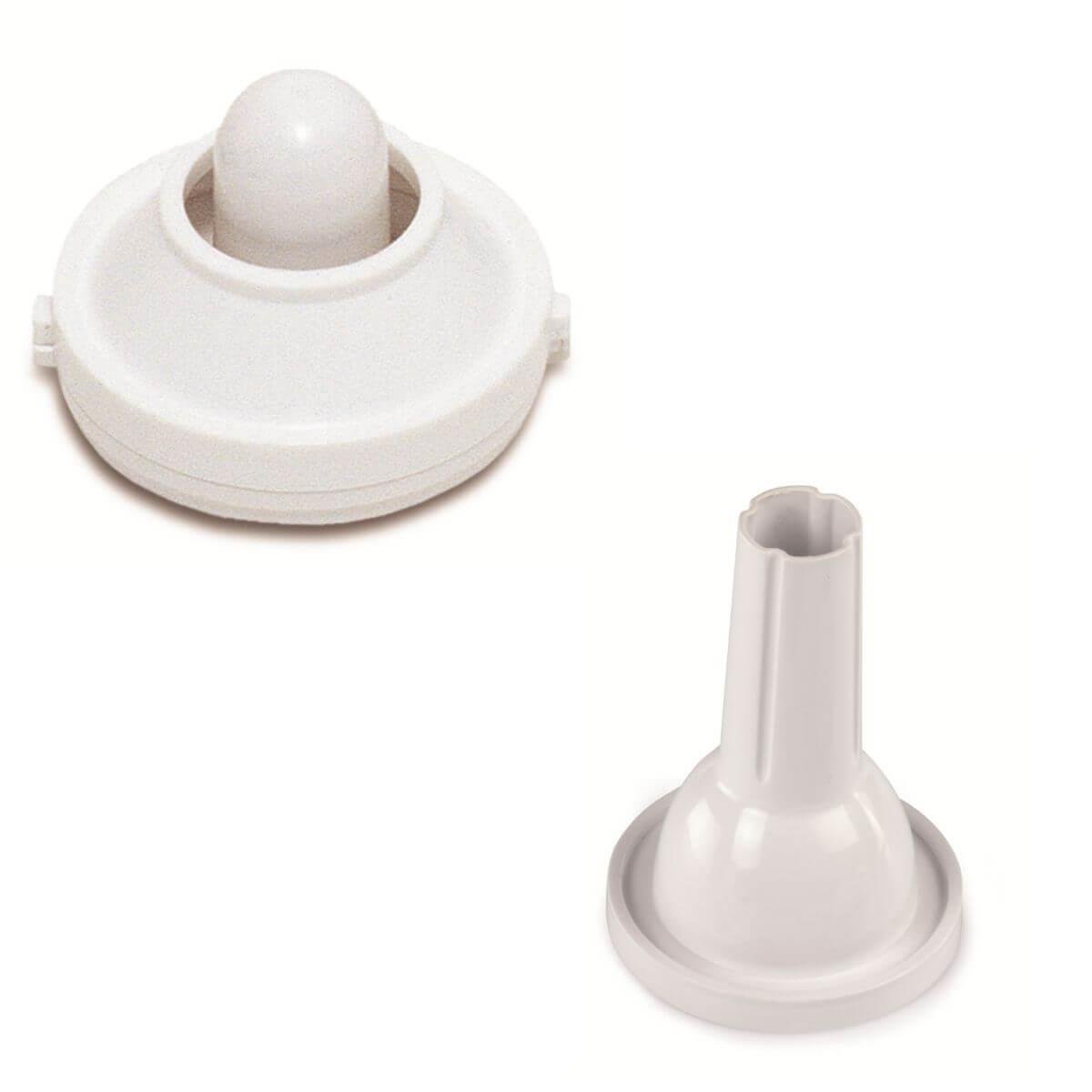 ARNİCA GH21200 PROMEAT W2000 GRANDE 700 Watt KIYMA MAKİNESİ