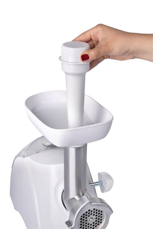 ARNİCA GH21200 PROMEAT W2000 GRANDE 700 Watt KIYMA MAKİNESİ