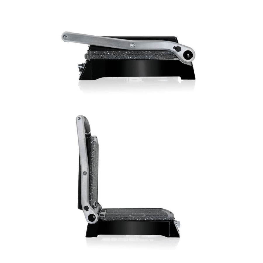 ARNİCA GH26305 TOSTİT IZGARA ve TOST MAKİNESİ Kredi Kartsız, Peşinatsız, Elden Taksitle | Habipler AVM