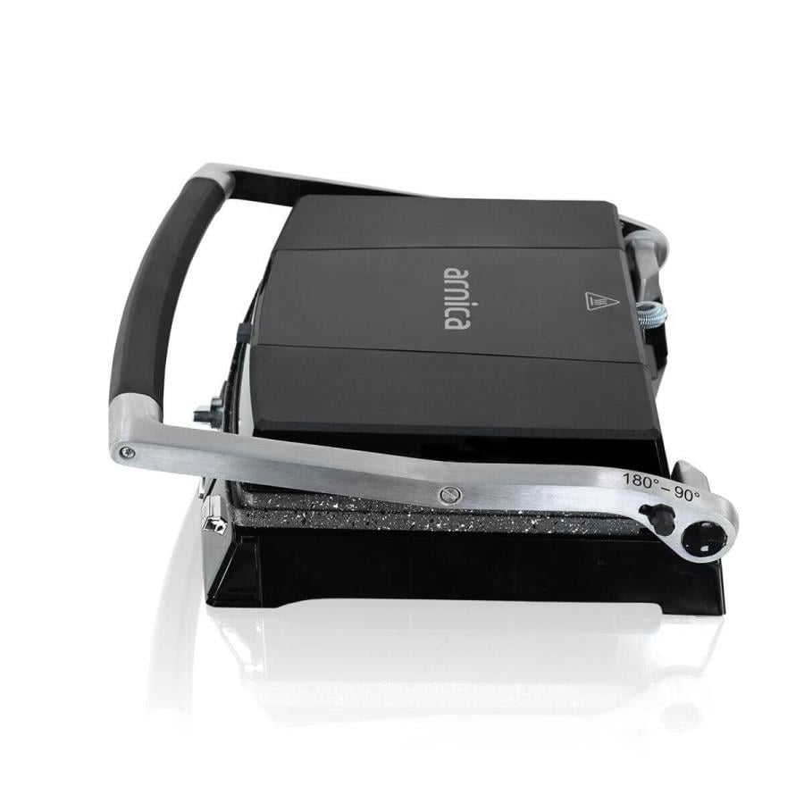 ARNİCA GH26305 TOSTİT IZGARA ve TOST MAKİNESİ Kredi Kartsız, Peşinatsız, Elden Taksitle | Habipler AVM