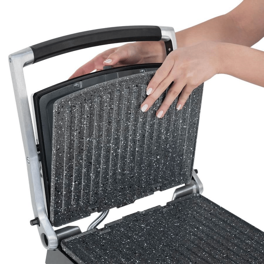 ARNİCA GH26305 TOSTİT IZGARA ve TOST MAKİNESİ Kredi Kartsız, Peşinatsız, Elden Taksitle | Habipler AVM