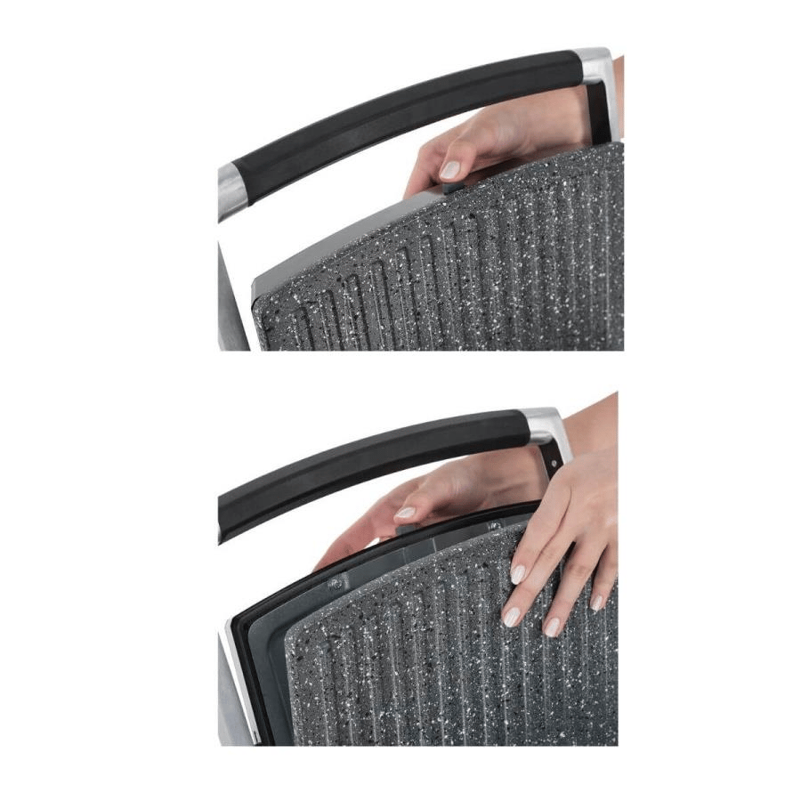 ARNİCA GH26305 TOSTİT IZGARA ve TOST MAKİNESİ Kredi Kartsız, Peşinatsız, Elden Taksitle | Habipler AVM