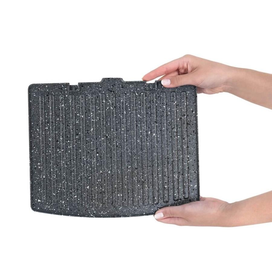 ARNİCA GH26305 TOSTİT IZGARA ve TOST MAKİNESİ Kredi Kartsız, Peşinatsız, Elden Taksitle | Habipler AVM