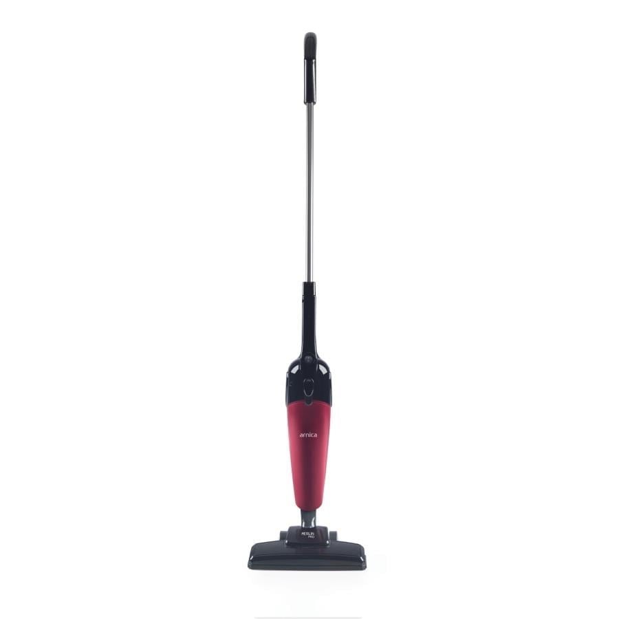 ARNİCA MERLİN PRO 850 Watt ELEKTRİKLİ DİKEY SÜPÜRGE | Kredi Kartsız Elden Taksit | Habipler AVM