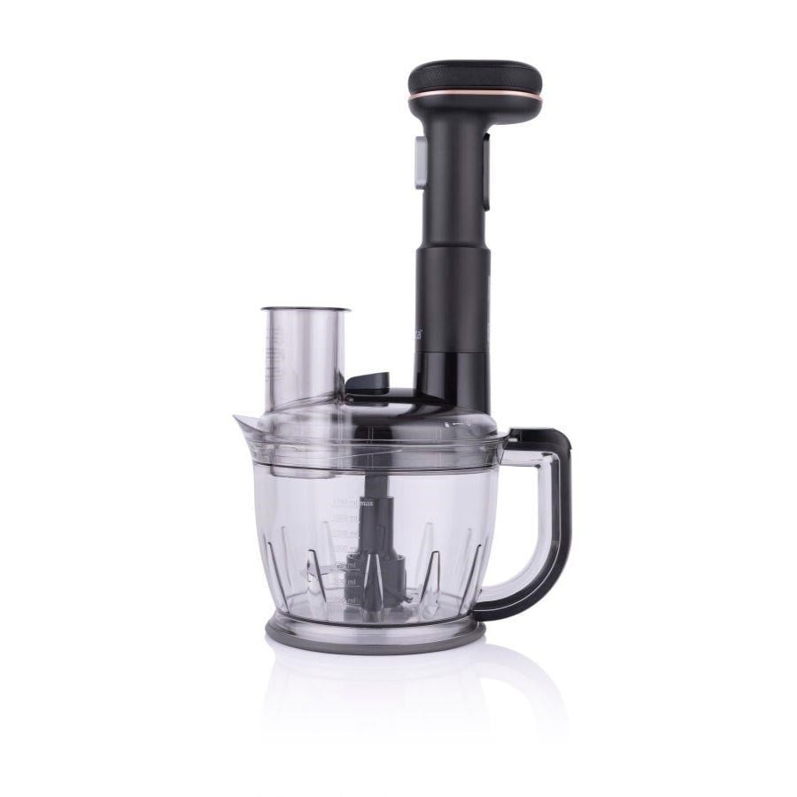 ARNİCA SMART PRO ŞARJLI BLENDER SET | Kredi Kartsız Elden Taksit | Habipler AVM