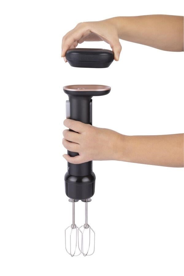 ARNİCA SMART PRO ŞARJLI BLENDER SET | Kredi Kartsız Elden Taksit | Habipler AVM