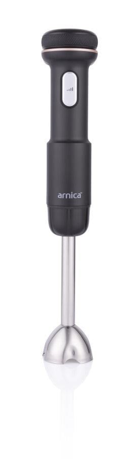 ARNİCA SMART PRO ŞARJLI BLENDER SET | Kredi Kartsız Elden Taksit | Habipler AVM