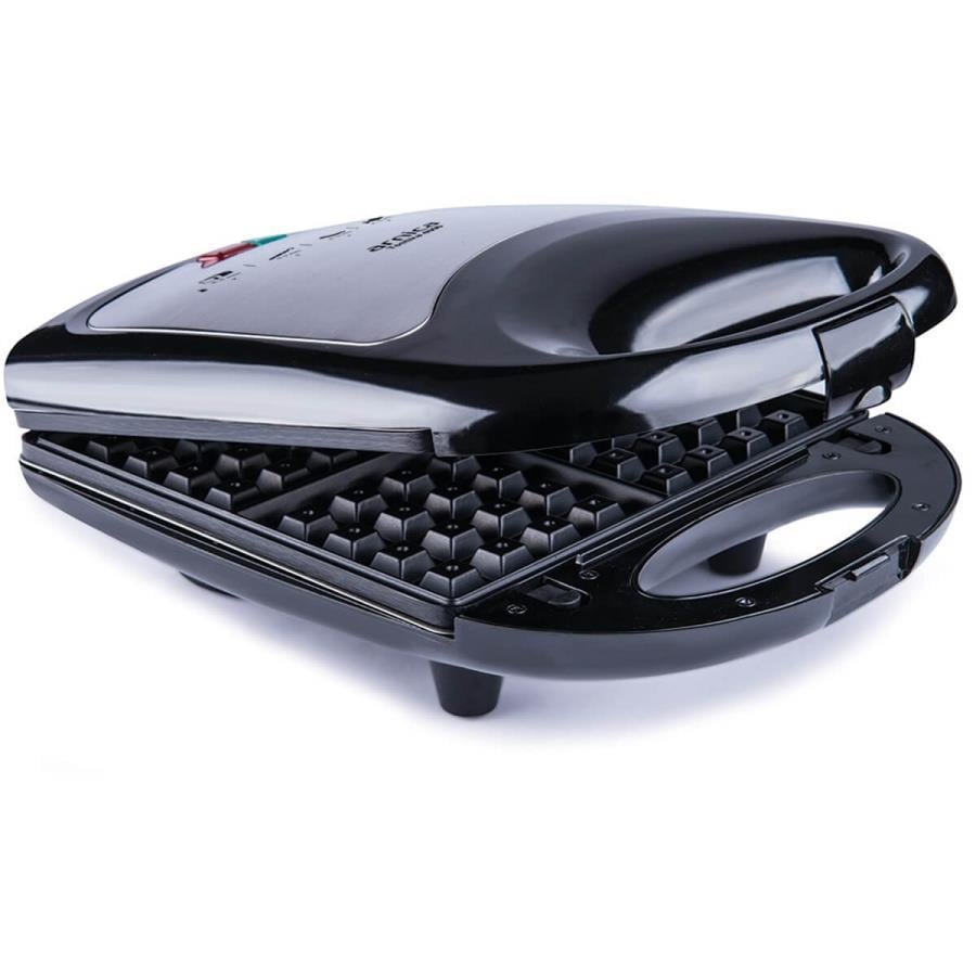 ARNİCA TOSTIKA 4000 WAFFLE ve TOST MAKİNESİ Kredi Kartsız, Peşinatsız, Elden Taksitle | Habipler AVM