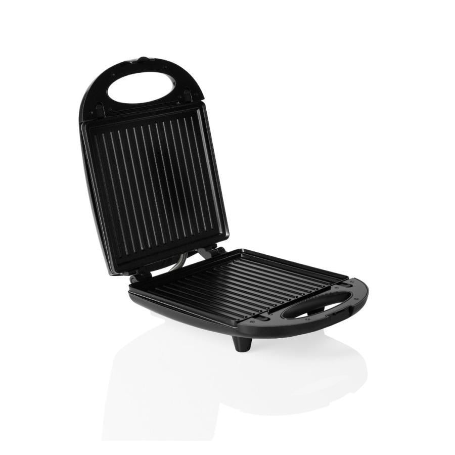 ARNİCA TOSTIKA 4000 WAFFLE ve TOST MAKİNESİ Kredi Kartsız, Peşinatsız, Elden Taksitle | Habipler AVM
