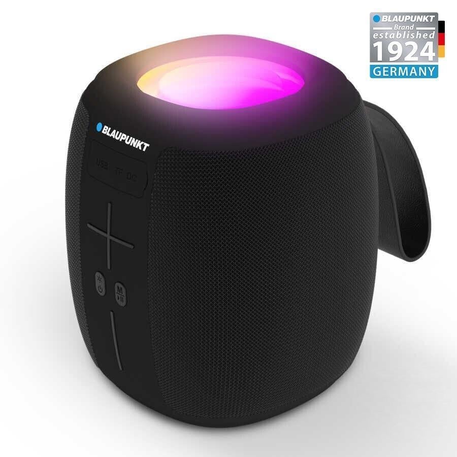 BLAUPUNKT LS160 BLUETOOTH SPEAKER