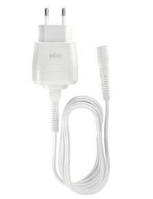 BRAUN Silk-épil 1-1010 EPİLATÖR