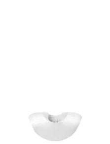 BRAUN Silk-épil 1-1010 EPİLATÖR